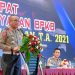 Korlantas Polri Ajak Seluruh Pelayanan BPKB Polda Berbasis Digital