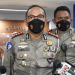 Selama Operasi Zebra 2021, Polisi Pastikan Tidak Ada Razia
