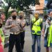 Program Zeprah, Inovasi Satlantas Polres Bogor