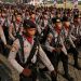 Kinerja Polri di Titik Nadir 11