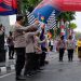 Konferensi IAWP ke-58 di Labuan Bajo Tunjukkan Indonesia Siap Gelar Even Internasional
