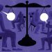 Lawan Haters Dengan Pendekatan Restorative Justice 1