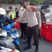 Peran Penting Polri di Masa Penerapan PPKM 2