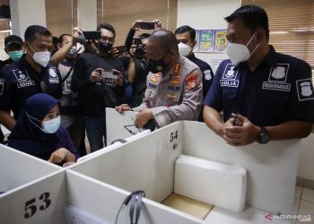 Resahkan Masyarakat Dengan Aksi Kriminal, Polri Siap Berantas Pinjol Ilegal