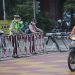 Ditlantas Polda Metro Jaya Dapat 172 Aduan Lewat Hotline Polantas Nakal
