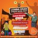 Memperingati Hari HAM, Polri Adakan Lomba Orasi