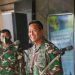 Panglima TNI Bakal Dilantik, Polri Dukung Penuh