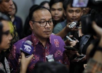 Polri Buru Penyebar Seruan Jihad Lawan Densus 88 hingga Bakar Polres