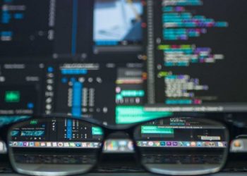 Polri Sebut Data Aman Meski Ada Dugaan Peretasan dari Hacker Brazil