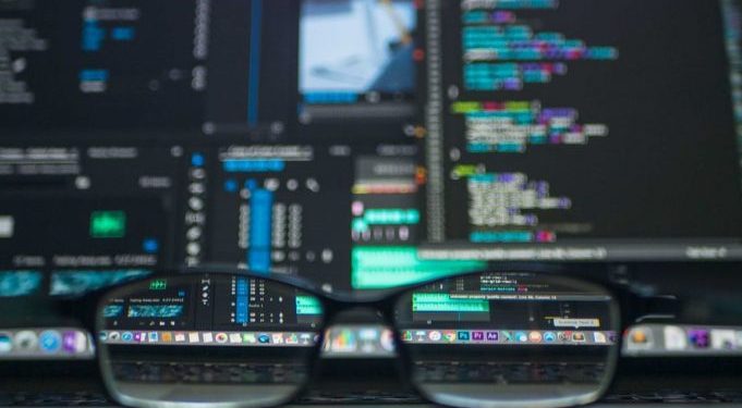 Polri Sebut Data Aman Meski Ada Dugaan Peretasan dari Hacker Brazil