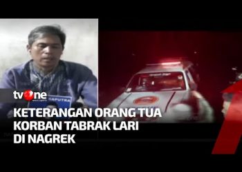 Kapolri Angkat Suara Merespon Tagar “No Viral No Justice”