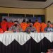 Polres Kubu Raya Gelar Press Release Berhasil Ungkap 50 Kasus Selama Operasi Pekat Kapuas 2021