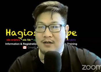 Kasus Penistaan Agama, Bagaimana Penanganan Hukumnya?