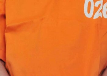 Polisi Gagalkan Pengiriman 50 Kg Sabu dari Aceh ke Medan dan Jakarta