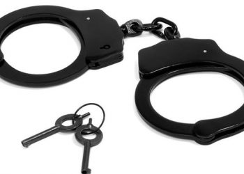 Polri Tetapkan 4 Tersangka Kasus Investasi Bodong Alkes, 180 Orang Jadi Korban