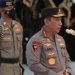 Gelar Lomba Orasi di Tugu Proklamasi, Kapolri Minta Peserta Kritik Polisi