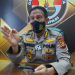 Dit Resnarkoba Polda Sumsel ungkap 45 Kasus Narkoba Guna Selamatkan generasi muda