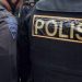 Tanggapan Polri Soal Catatan Komnas HAM Terkait Kekerasan Aparat
