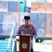Kapolri Dukung Penuh Program Kesehatan dan Pendidikan Masyarakat