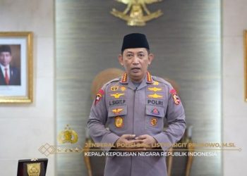 kapolri-jenderal-listyo-sigit-prabowo