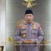 kapolri-jenderal-listyo-sigit-prabowo