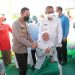 Polri Siap Bantu Sukseskan Bulan Imunisasi Anak Nasional