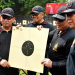 Lomba menembak Kapolri Cup 2022 tingkatkan solidaritas dan sinergitas