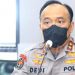 kadiv humas polri irjen pol dedi prasetyo 1