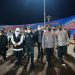 Kapolri Cek Langsung dan Kerahkan 6 Tim Usut Tragedi Stadiun Kanjuruhan