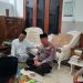 Kunjungan Kapolri Ke Pondok Pesantren di Rembang