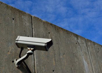 Polri Gunakan Fitur Pengenal Wajah untuk Amakan G20