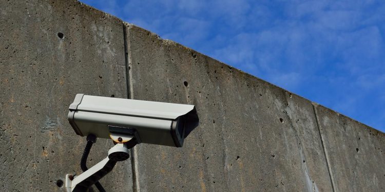 Polri Gunakan Fitur Pengenal Wajah untuk Amakan G20