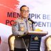 Dialog Publik Divisi Humas Polri Untuk Cegas Polarisasi Pemilu 2024