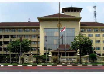 Tingkat Kepercayaan Polri Meningkat Jadi 69.35 Persen Menuru Survei Indopol