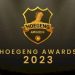 hoegeng awards 2023