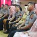 Bagaimana Menjadi Istri Polisi Ini Syarat dan Tahapan yang Harus Dijalani