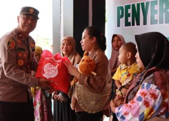 Brigjen Pol. Mohamad Agung