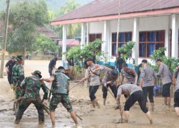 Dapatkan informasi terupdate berita dari Korps Bhayangkara. Untuk kerjasama lainya bisa kontak email atau sosial media lainya.