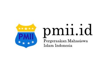 PMII