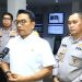 Pengamanan KTT ASEAN Ke-42 Oleh Polri Diapresiasi KSP Moeldoko