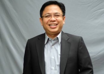 Survei Tingkat Kepercayaan Publik Terhadap Polri Kembali Meningkat Capai 73,2 Persen