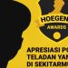 hoegeng awards 2023
