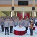 Divisi Humas Polri Gelar Pelatihan Jurnalistik Tingkatkan Cyber Journalism