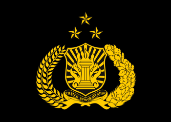 Kepercayaan publik terhadap polisi