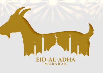 Kumpulan Ucapan Selamat Hari Raya Idul Adha Untuk Teman dan Keluarga