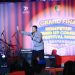Polri Gelar Festival Musik dan Final Stand Up Comedy