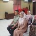 Profesi Calon Istri yang Diincar Polisi
