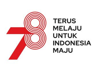 Kata-Kata Ucapan Hari Kemerdekaan 17 Agustus yang Cocok Jadi Stasus di Medsos 1