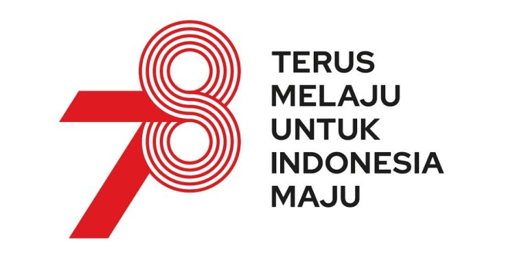 Kata-Kata Ucapan Hari Kemerdekaan 17 Agustus yang Cocok Jadi Stasus di Medsos 1