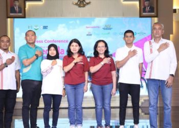 Yayasan Kemala Bhayangkari